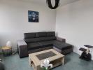Apartment BESANCON 