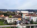 Apartment BESANCON 