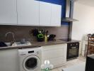 Apartment BESANCON 