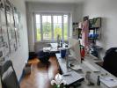 Annonce Vente Commerce Besancon