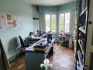 Acheter Commerce 128 m2 Besancon