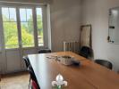 Acheter Commerce Besancon Doubs