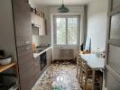 Annonce Vente 4 pièces Appartement Besancon