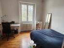 Acheter Appartement 84 m2 Besancon