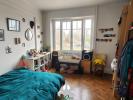 Acheter Appartement Besancon Doubs