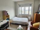 Acheter Appartement Besancon 170000 euros