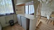 Apartment GRENOBLE 