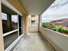 Annonce Vente 4 pièces Appartement Isle-d'abeau