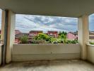 Acheter Appartement 84 m2 Isle-d'abeau