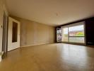 Acheter Appartement Isle-d'abeau Isere