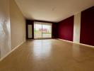 Acheter Appartement Isle-d'abeau 178000 euros