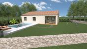 House BAIX 
