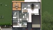 House BAIX 
