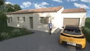 Annonce Vente 4 pièces Maison Bourg-saint-andeol
