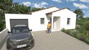 House SAINT-MARCEL-LES-SAUZET 
