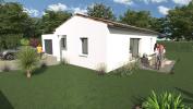 House SAINT-MARCEL-LES-SAUZET 