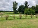 Vente Terrain Montussan 33