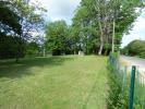 Acheter Terrain Lagorce Gironde