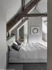 Acheter Maison Plouedern Finistere