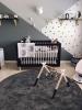 Acheter Maison Saint-renan 227000 euros
