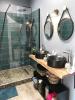 Acheter Maison 80 m2 Faou
