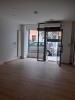 Commercial office SAINT-GAUDENS 