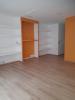 Commercial office SAINT-GAUDENS 