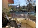 Location Appartement Toulouse 31