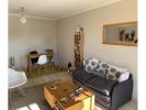 Annonce Location 3 pièces Appartement Toulouse