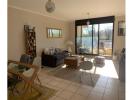 Louer Appartement 69 m2 Toulouse