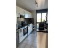 Louer Appartement Toulouse 1074 euros