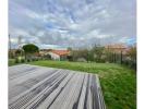 House AUZEVILLE-TOLOSANE 