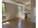Location Appartement Toulouse 31