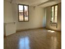 Annonce Location 3 pièces Appartement Toulouse