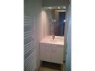 Louer Appartement 60 m2 Toulouse