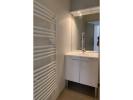 Louer Appartement Toulouse 1056 euros