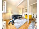 Location Appartement Toulouse 31