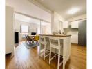 Annonce Location 3 pièces Appartement Toulouse