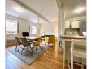 Louer Appartement 84 m2 Toulouse