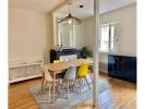 Louer Appartement Toulouse 1240 euros