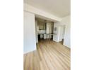 Location Appartement Toulouse 31