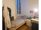 Annonce Location 3 pièces Appartement Toulouse