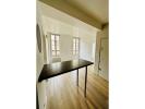 Louer Appartement Toulouse Haute garonne