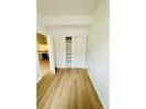 Louer Appartement Toulouse 770 euros