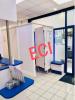 Annonce Vente Commerce Paris-15eme-arrondissement