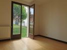 Vente Maison Saint-julien-les-villas 10800 6 pieces 124 m2
