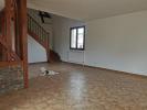 House SAINT-JULIEN-LES-VILLAS 