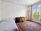 Apartment PARIS-14EME-ARRONDISSEMENT 