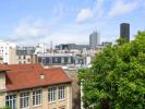 Apartment PARIS-14EME-ARRONDISSEMENT 