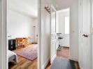 Apartment PARIS-14EME-ARRONDISSEMENT 